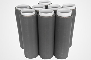 特氟龍薄膜膠帶